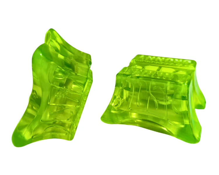 Brunny Hardcore - PO BLOCKS 3056