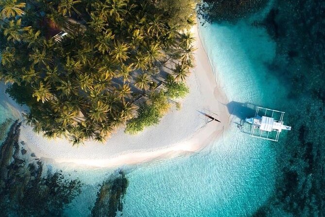 ISLAND GLIDE SKATE TOUR