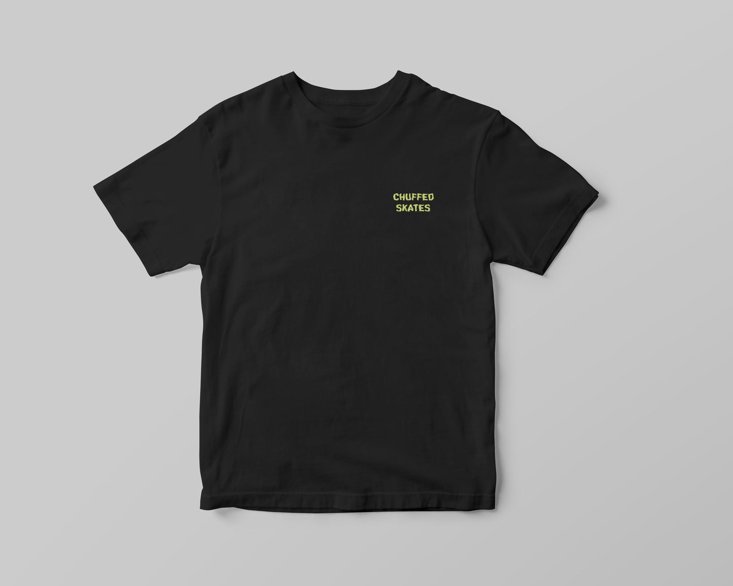 Flow With the Universe T Shirt