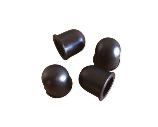 Replacement PIVOT CUPS