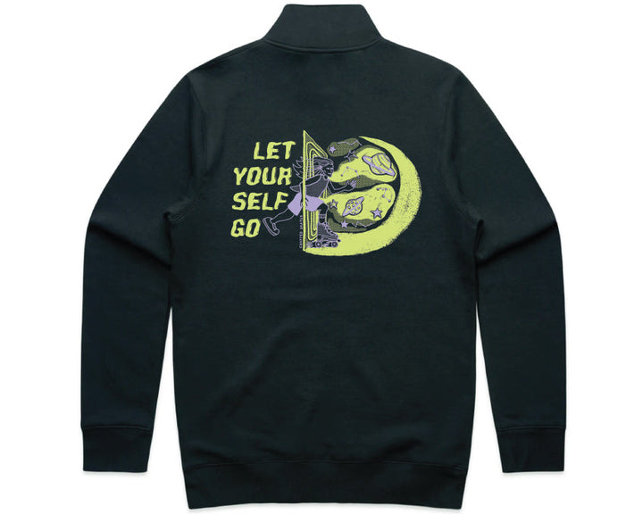 APPAREL – Chuffed Skates