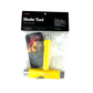 DSCO Tool Yellow