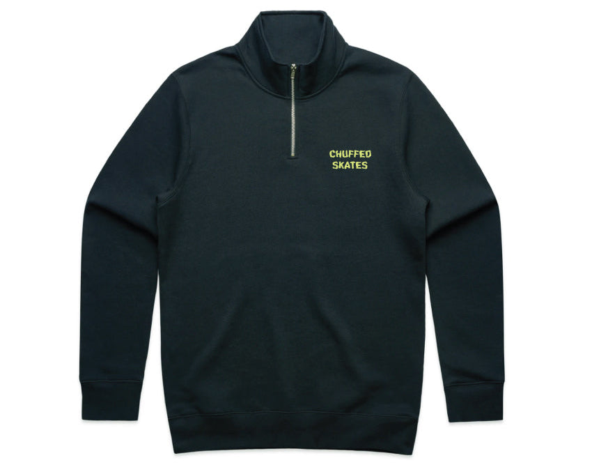 APPAREL – Chuffed Skates