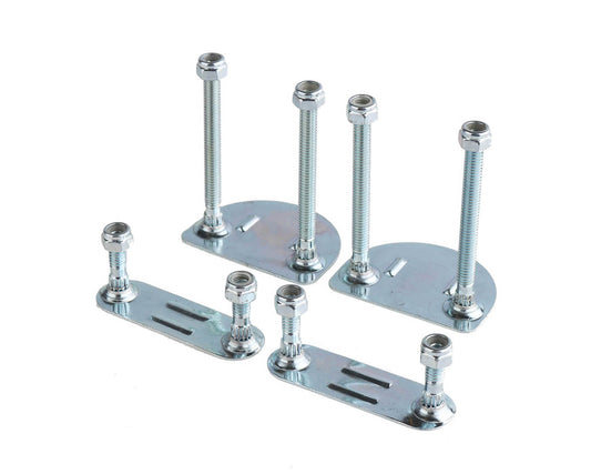 Mounting Hardware Kit