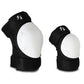 S-One Shred Pad Set 2 x Knee Pads/Elbow Pads