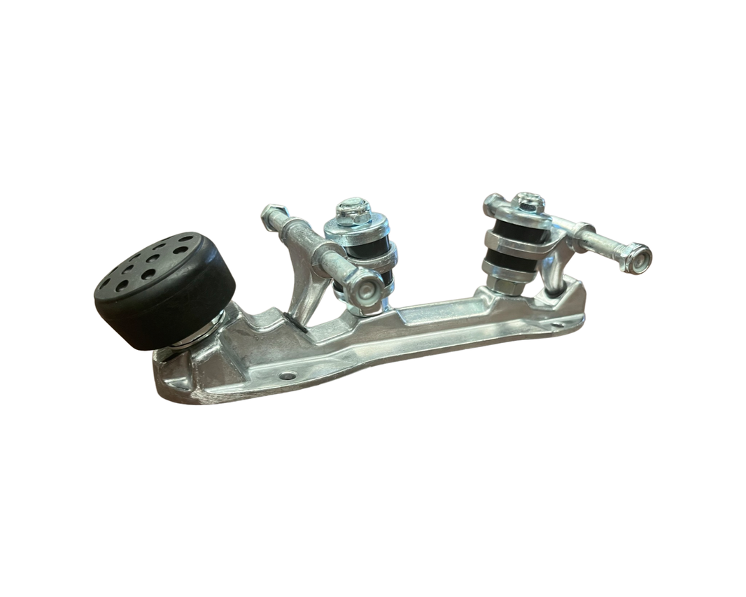 Chuffed Skates Roller Skates – Page 2