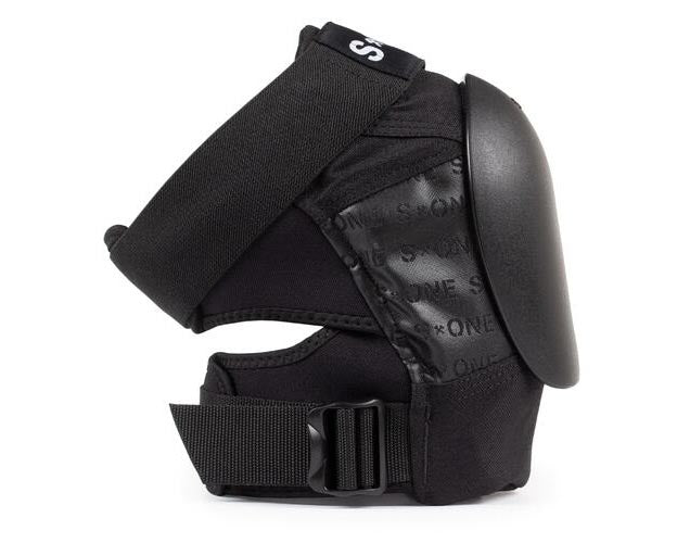 S1 Pro Knee Pads (Gen 4)