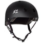 S1 Lifer Helmet - Matte Black